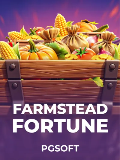 Farmstead Fortune