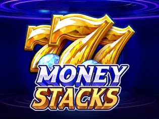 Money Stacks game thumbnail