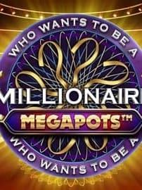 MIllionaire Megapots