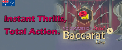 Daily Spin & Win promotion