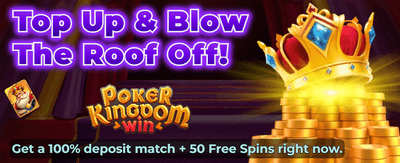 Exclusive Rewards Every Spin