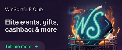  Aussie's Favourite Jackpot Hub 🏆