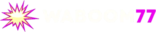 auwaboom77.com Logo